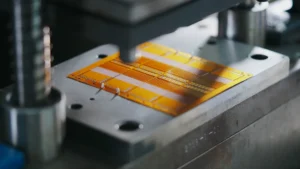 flex PCB