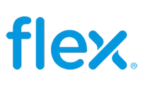 flex flex