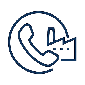 Contact icon1