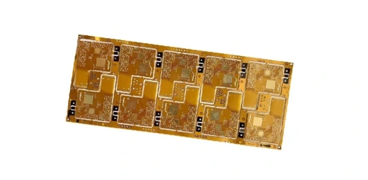 metal clad fpcb1 metal clad fpcb1