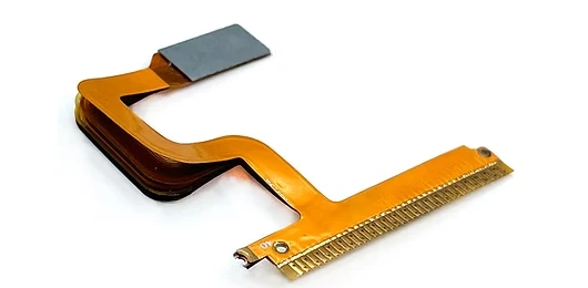 multilayer flex pcb multilayer flex pcb