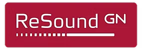 resound resound