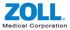 zoll medical corporation zoll medical corporation