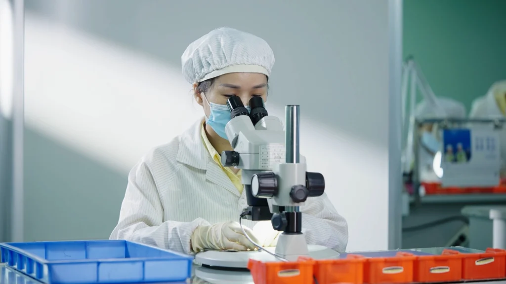 capabilitiespage07 (1)