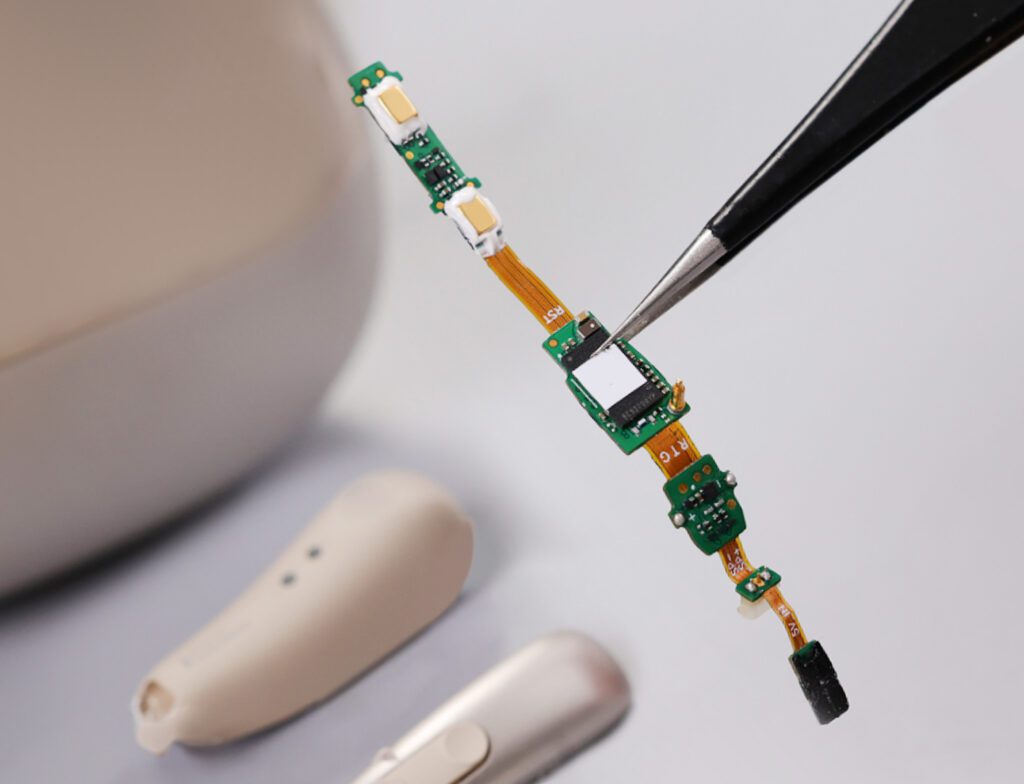 medical device medical device