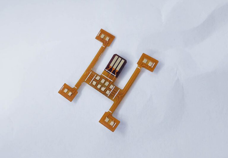 2 layers flex pcb with PSA.JPG 2 layers flexible circuit board with components.JPG 2 sided flex PCB.JPG 4 layers flexible printed circuit board.JPG apply PSA to flexible PCB board.png Bare back flex PCB.JPG Complex layout Flexible PCB for advanced design.JPG Custom contour Flexible PCB design.JPG Custom Flex PCB for customer project.jpg Cut out window Flexible Circuit Board structure.JPG Double sided flex PCB for smart home electronics.JPG double sided flex pcb.JPG double sided flex pcb( fpc cable).JPG double sided flex printed circuit board for keyboard.JPG double sided flex printed circuit board for keypad.JPG Double sided flexible circuit cable.JPG Double sided Flexible PCB with gold finger.JPG double sided flexible pcb.JPG Double sided FPC.JPG DS15960 (4).JPG Dual access Flexible PCB contact design.JPG EMI flex pcb.JPG flex circuit board cable.JPG Flex Circuit for robotic joint feedback.JPG Flex Circuit with hard gold plating.JPG flex pcb for automotive.JPG flex pcb with aluminum stiffener for car lighting.JPG flex PCB with aluminum stiffener.JPG Flex PCB with polyimide base material.jpg flex PCB with PSA for micro motor used.JPG Flexible circuit board for system integration.JPG Flexible PCB board assembly for functional module.JPG flexible pcb cable.JPG flexible pcb coil.JPG Flexible PCB for display panel connection.JPG Flexible PCB for high reliability requirement.JPG flexible PCB for keypad.JPG Flexible PCB for lightweight product structure.JPG Flexible PCB stiffener cutting.jpg Flexible PCB with coverlay protection layer.jpg Flexible PCB with custom outline for compact module.JPG flexible PCB with dome switch.JPG Flexible PCB with ENIG surface finish.JPG Flexible PCB with fine pitch pad structure.JPG Flexible PCB with multi stiffener layout.JPG Flexible printed circuit board for industrial control system.JPG Flexible Printed Circuit outline cutting process.jpg flexible printed circuit PCB for display screen.JPG Flexible Printed Circuit with high density layout.JPG Flexible Printed Circuit with immersion tin coating.JPG Flexible Printed Circuit with partial stiffener area.JPG FPC cable (flex pcb with metal stiffener).JPG FPC cable with polyimide stiffener structure.JPG FPC electrical continuity test.jpg FPC with connector pad reinforcement.JPG Free form Flexible Printed Circuit structure.JPG hollow flex pcb fit special shape shell.JPG keyboard fleixlbe PCB.JPG Mass production Flex PCB for end product.jpg Multi branch Flexible Printed Circuit geometry.JPG multilayers flex pcb.JPG multilayers flexible PCB for keyboard.JPG multilayers flexible PCB.JPG PET material flex PCB.JPG Polyimide Flexible Printed Circuit for high temperature use.JPG Polyimide stiffener applied to the flex PCB.png Precision flexible circuit PCB for electronic module.JPG rigid flex pcb.JPG Single layer FPC dual access pad structure.JPG single side flex pcb.JPG single sided (5).JPG single sided flex pcb (2).JPG single sided flex pcb.JPG single sided flexilbe circuit board with large gold pad.JPG small size flex PCB board.JPG special shape flexible PCB cable.JPG special shape flexible PCB for consumer electronics.JPG super long flex pcb.JPG thick copper circuit flex PCB.JPG